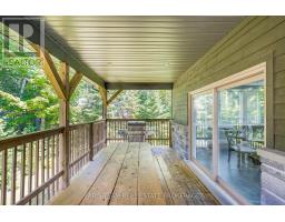 7 Duquette Court, Tiny, ON L9M0H3 Photo 36