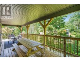 7 Duquette Court, Tiny, ON L9M0H3 Photo 37