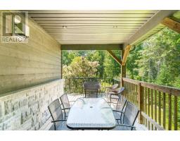 7 Duquette Court, Tiny, ON L9M0H3 Photo 38