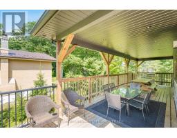 7 Duquette Court, Tiny, ON L9M0H3 Photo 39