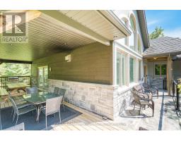 7 Duquette Court, Tiny, ON L9M0H3 Photo 40