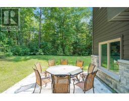 7 Duquette Court, Tiny, ON L9M0H3 Photo 41
