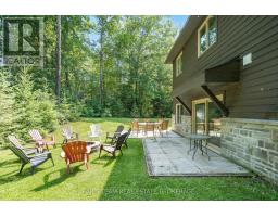 7 Duquette Court, Tiny, ON L9M0H3 Photo 42
