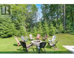 7 Duquette Court, Tiny, ON L9M0H3 Photo 43