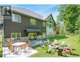 7 Duquette Court, Tiny, ON L9M0H3 Photo 44