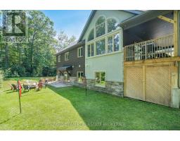 7 Duquette Court, Tiny, ON L9M0H3 Photo 45