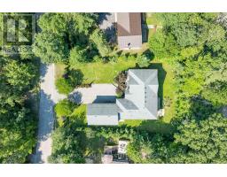 7 Duquette Court, Tiny, ON L9M0H3 Photo 46