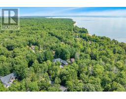 7 Duquette Court, Tiny, ON L9M0H3 Photo 47