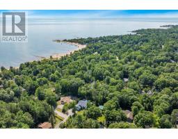 7 Duquette Court, Tiny, ON L9M0H3 Photo 48