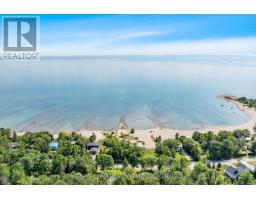 7 Duquette Court, Tiny, ON L9M0H3 Photo 49