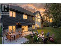 7 Duquette Court, Tiny, ON L9M0H3 Photo 50