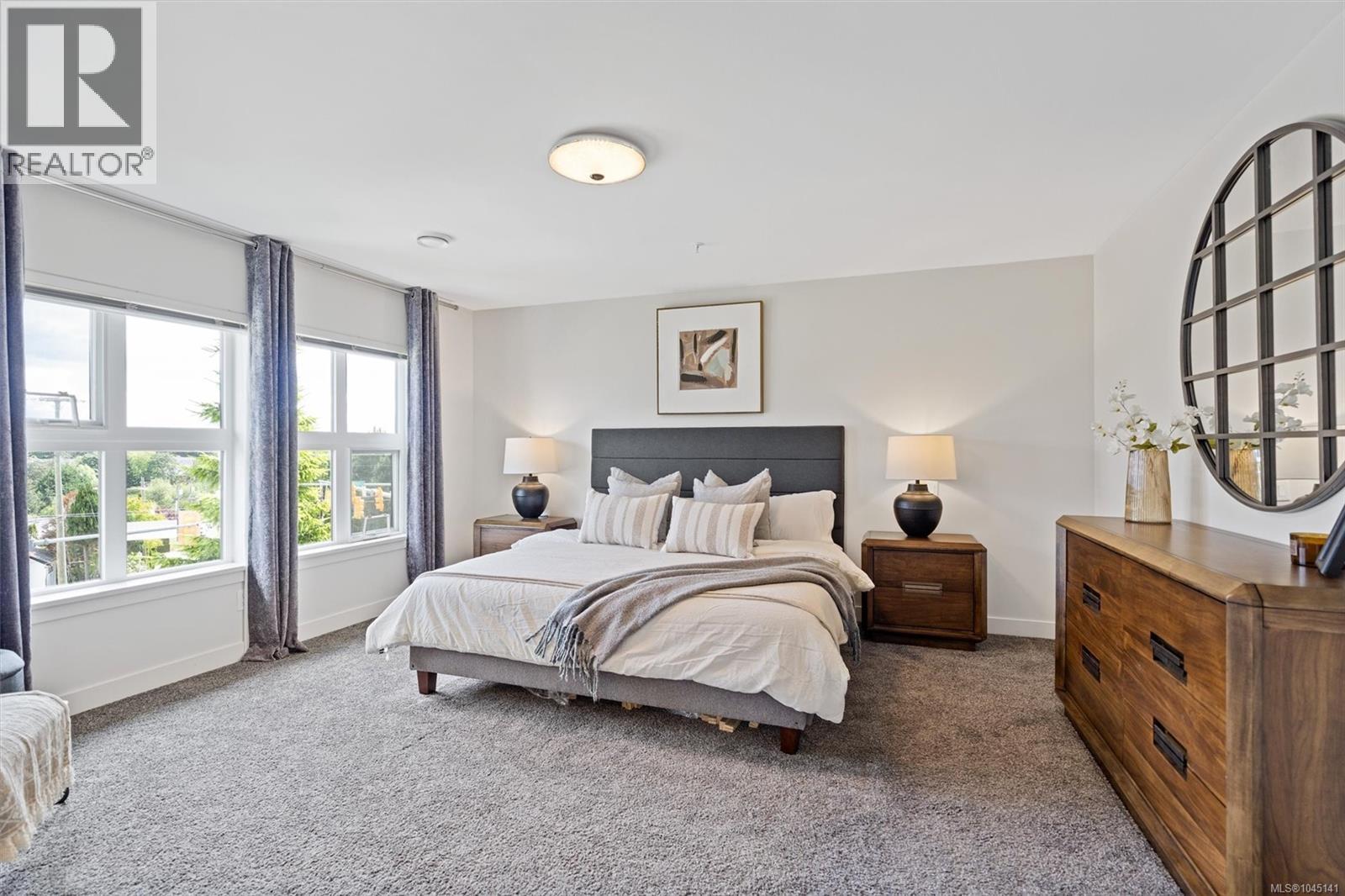 #101 3916 Carey Rd - Image 24