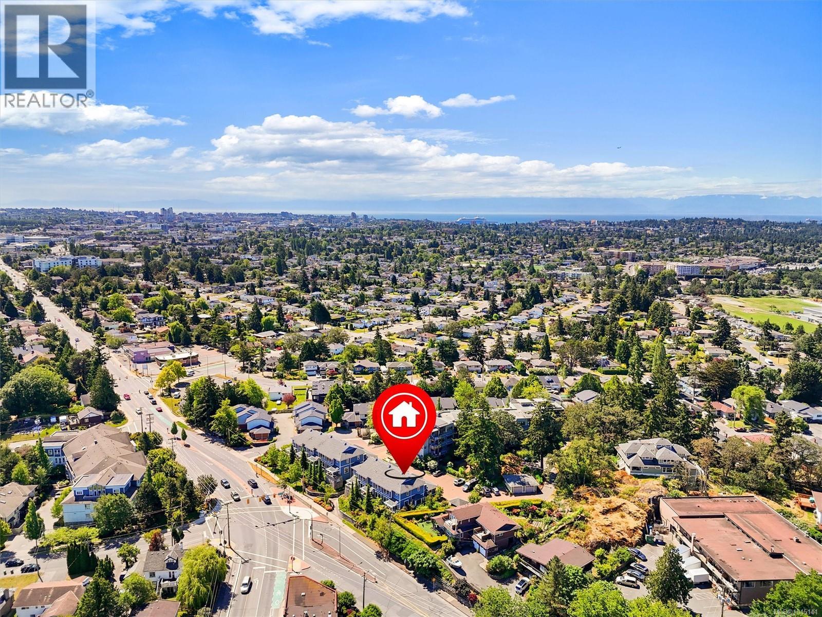 #101 3916 Carey Rd - Image 5