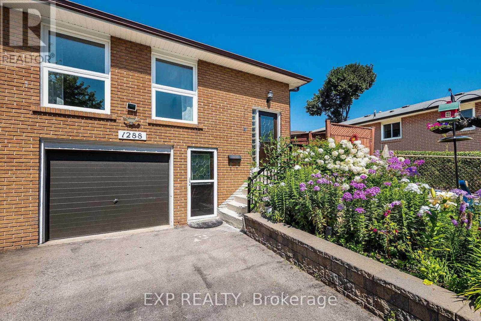 1288 PLAYFORD ROAD - 1