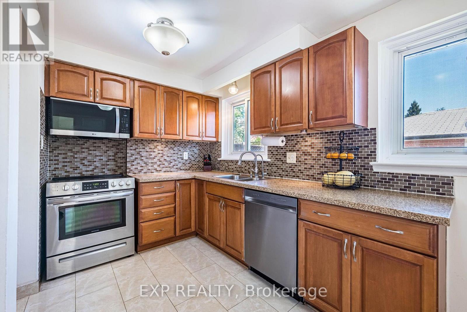 1288 PLAYFORD ROAD - 10