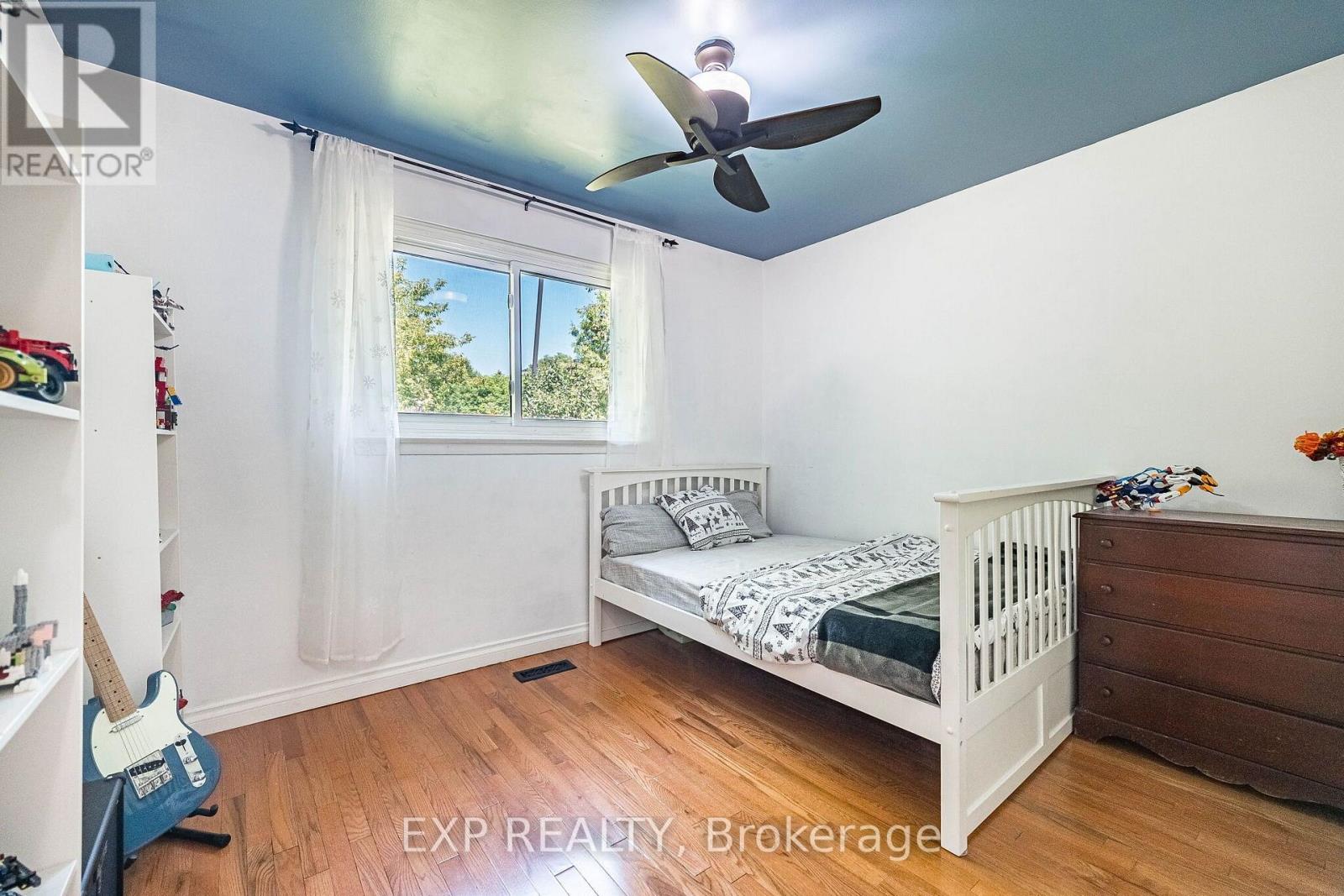 1288 PLAYFORD ROAD - 11