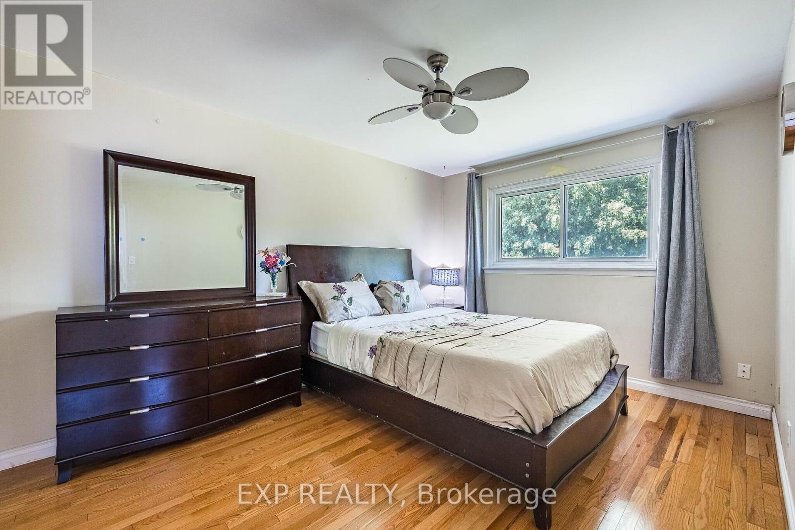 1288 PLAYFORD ROAD - 13