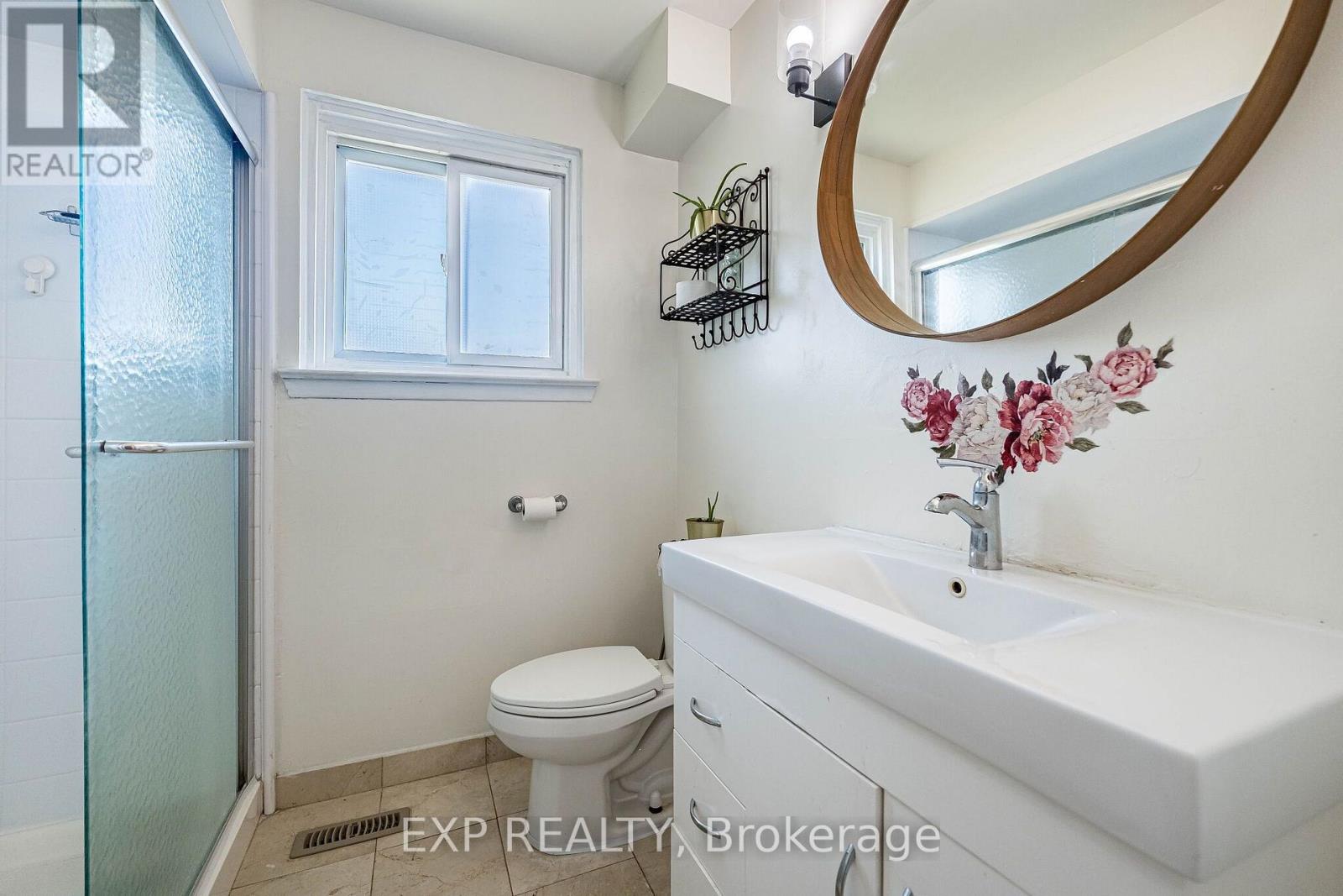 1288 PLAYFORD ROAD - 15