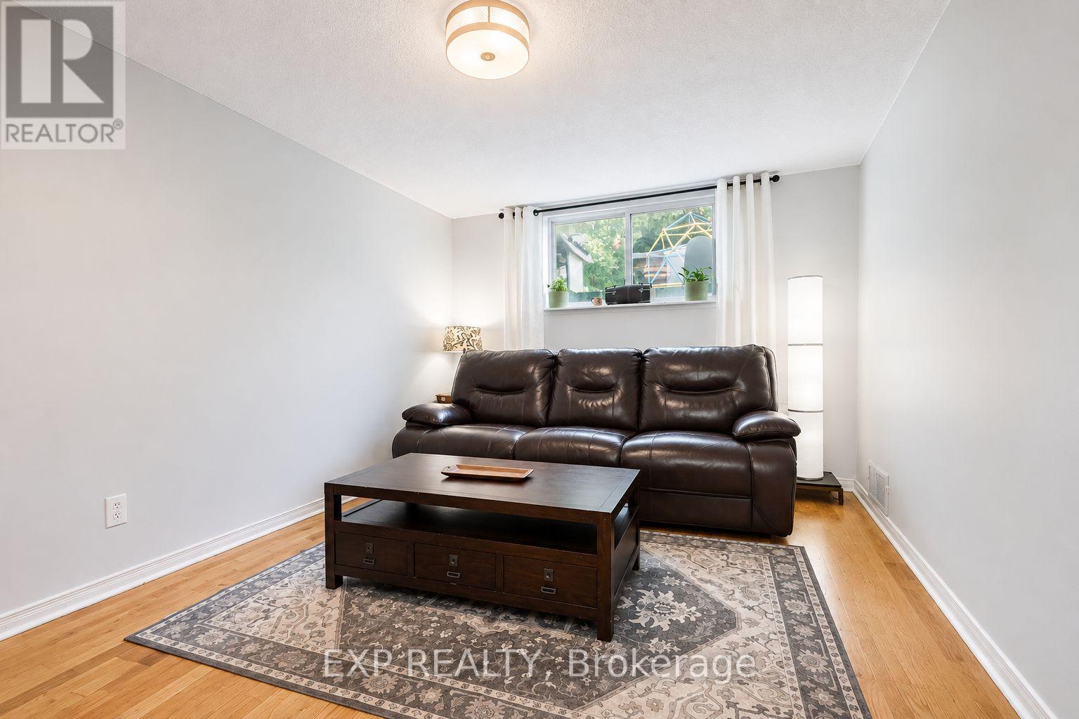 1288 PLAYFORD ROAD - 16