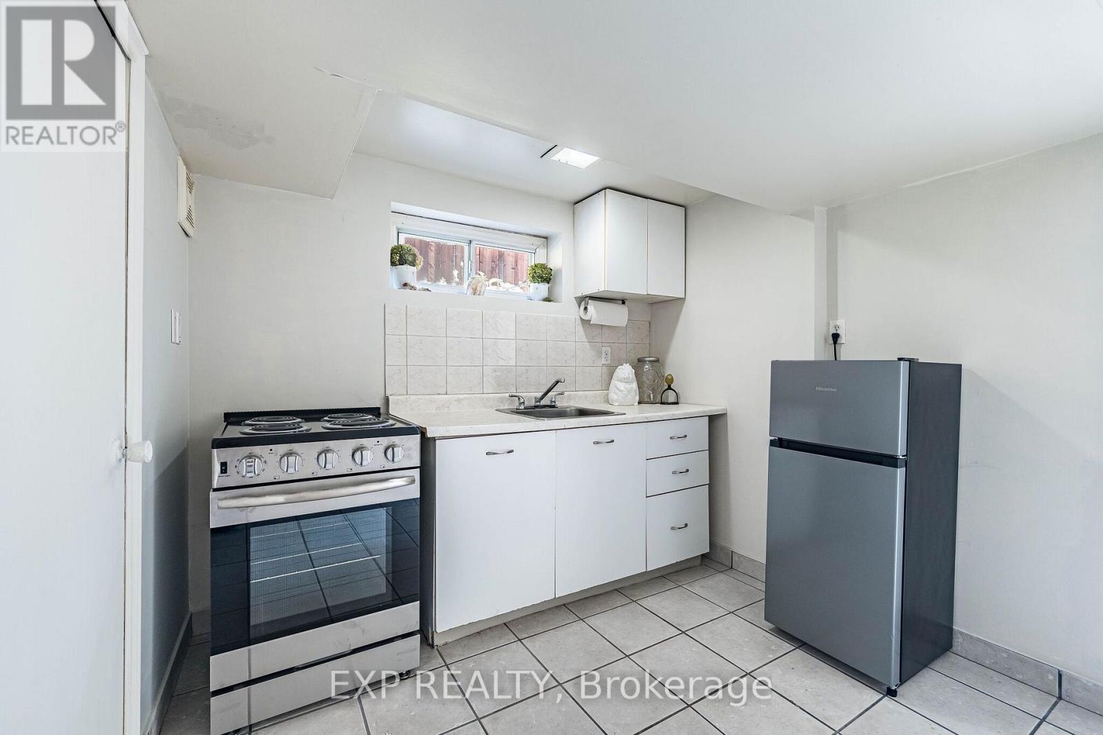 1288 PLAYFORD ROAD - 19