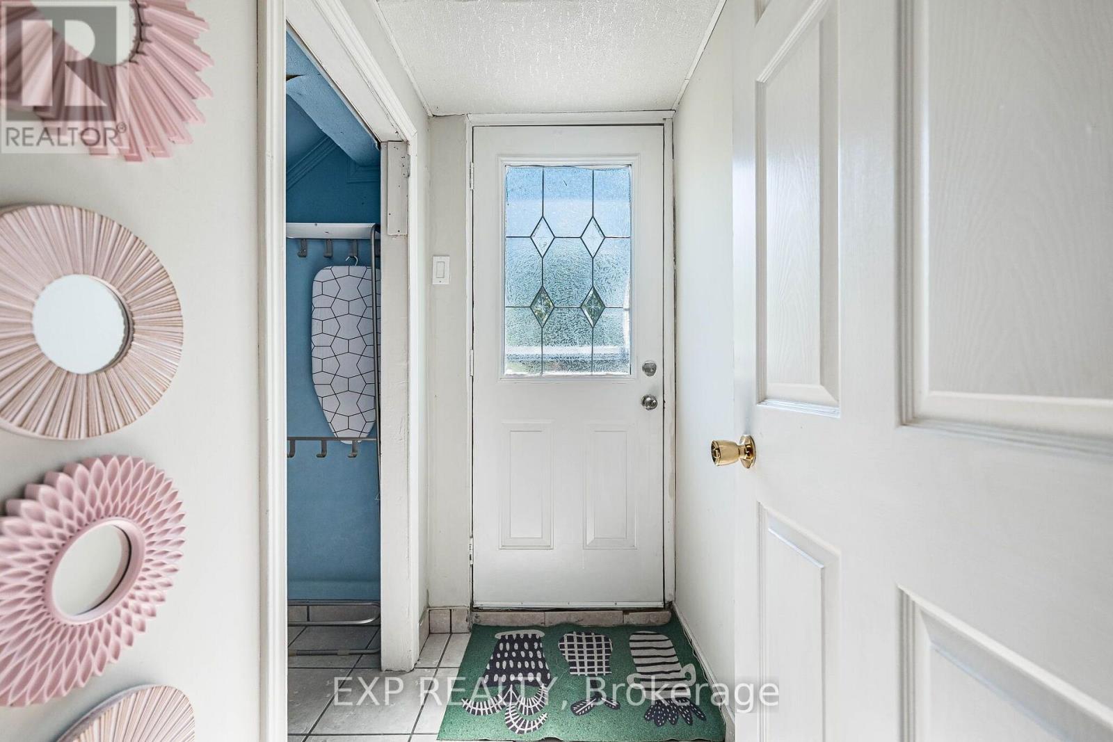 1288 PLAYFORD ROAD - 20