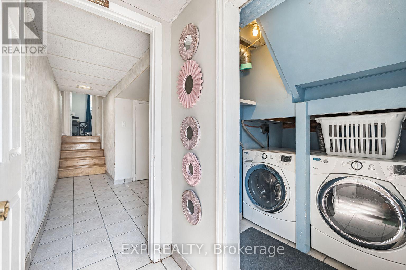 1288 PLAYFORD ROAD - 21