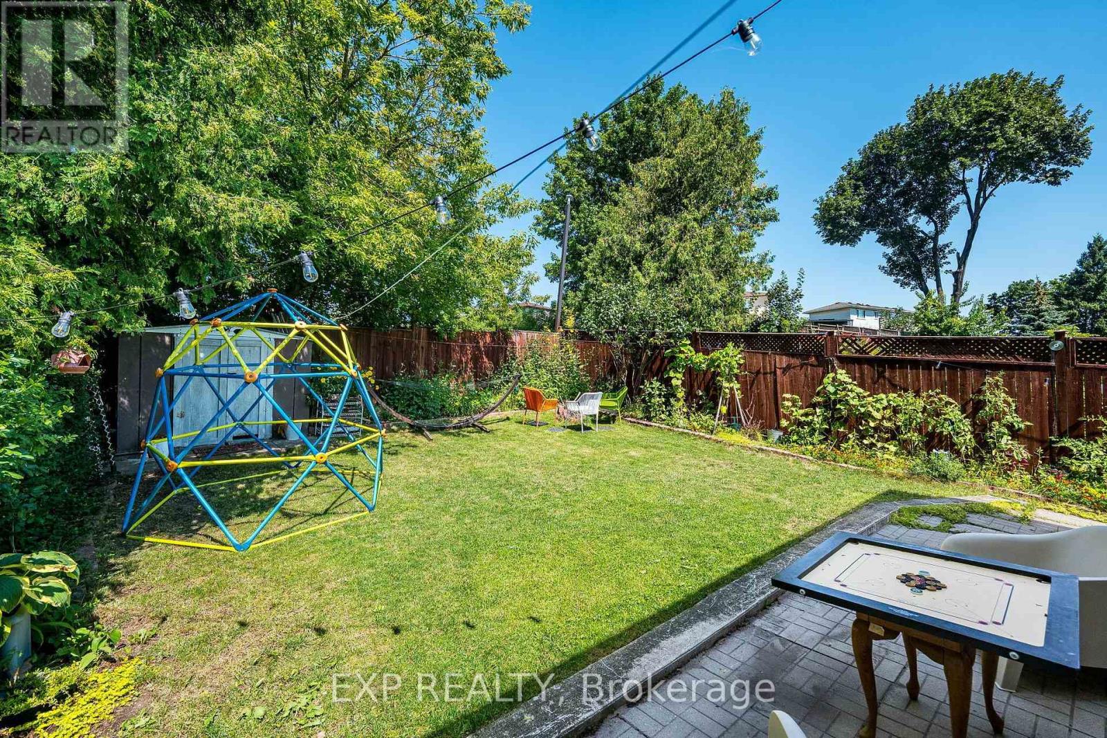 1288 PLAYFORD ROAD - 23