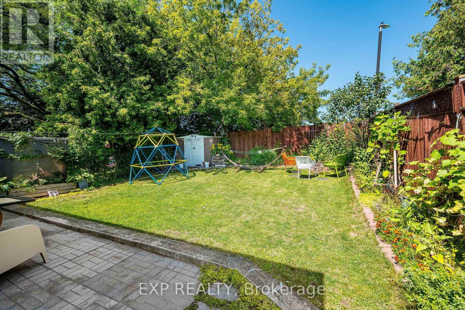 1288 PLAYFORD ROAD - 24
