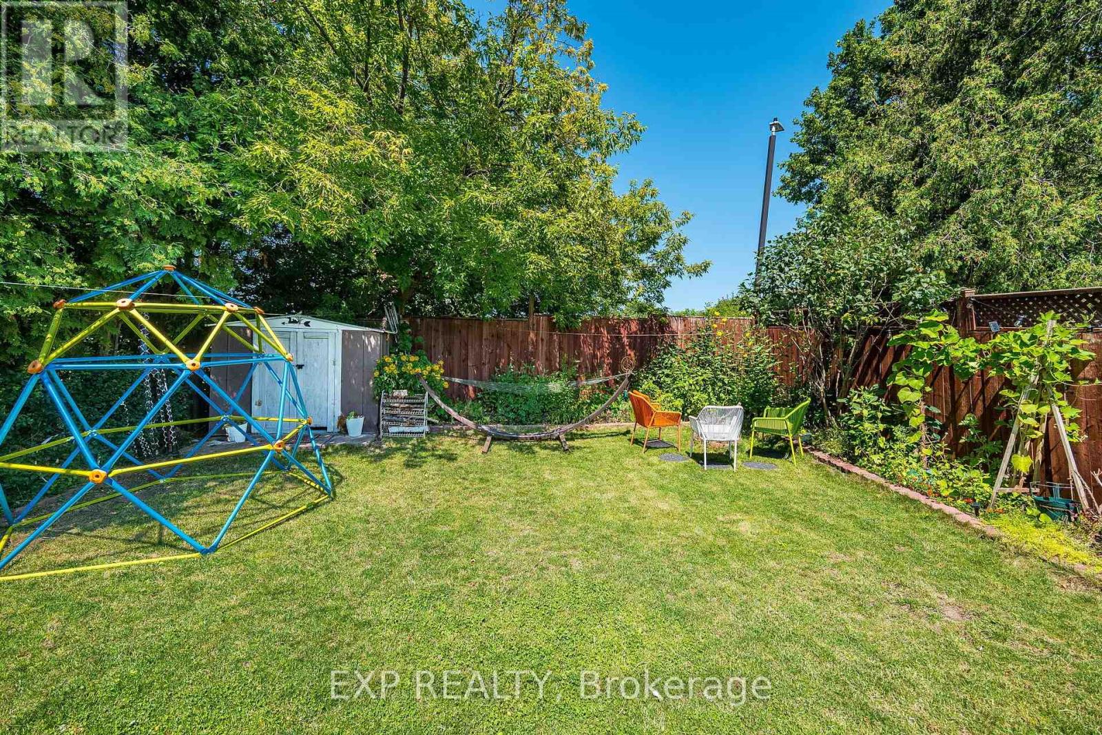 1288 PLAYFORD ROAD - 25