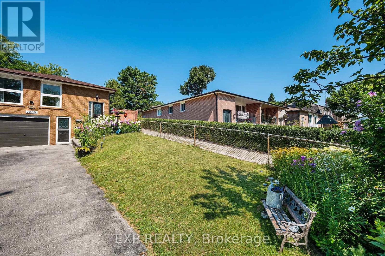 1288 PLAYFORD ROAD - 3