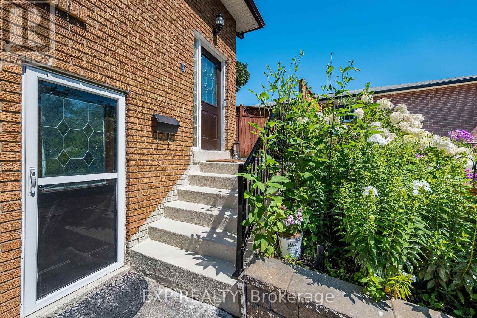 1288 PLAYFORD ROAD - 4