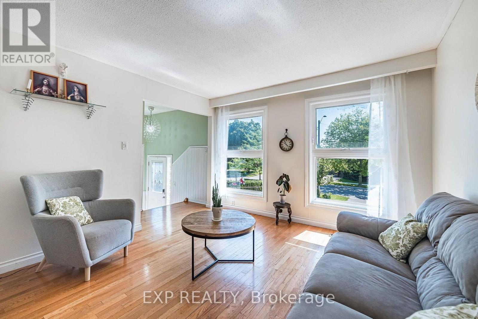 1288 PLAYFORD ROAD - 7