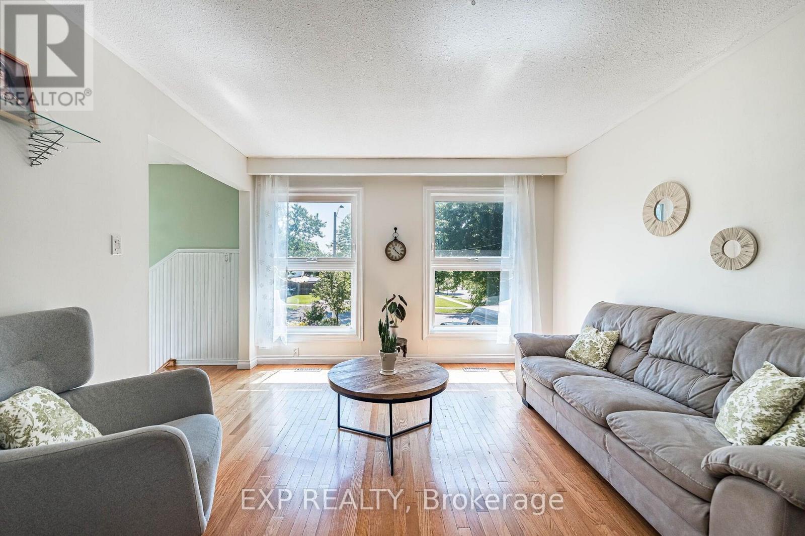 1288 PLAYFORD ROAD - 8