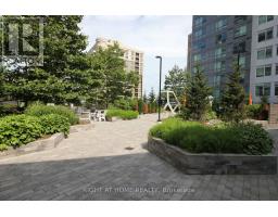 602 - 4065 Confederation Parkway, Mississauga, ON L5B0L4 Photo 7