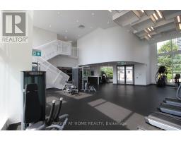 602 - 4065 Confederation Parkway, Mississauga, ON L5B0L4 Photo 8
