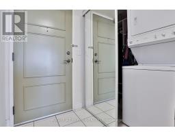 707 - 3 Marine Parade Drive, Toronto, ON M8V3Z5 Photo 10