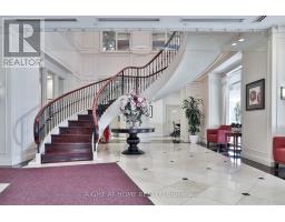 707 - 3 Marine Parade Drive, Toronto, ON M8V3Z5 Photo 11