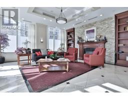 707 - 3 Marine Parade Drive, Toronto, ON M8V3Z5 Photo 12