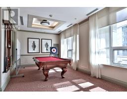 707 - 3 Marine Parade Drive, Toronto, ON M8V3Z5 Photo 13