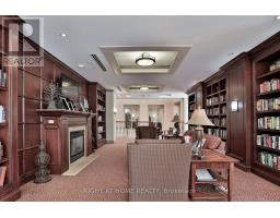 707 - 3 Marine Parade Drive, Toronto, ON M8V3Z5 Photo 15