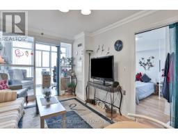 707 - 3 Marine Parade Drive, Toronto, ON M8V3Z5 Photo 6