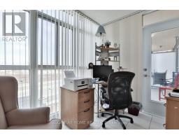 707 - 3 Marine Parade Drive, Toronto, ON M8V3Z5 Photo 7