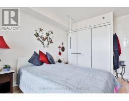 707 - 3 Marine Parade Drive, Toronto, ON M8V3Z5 Photo 8