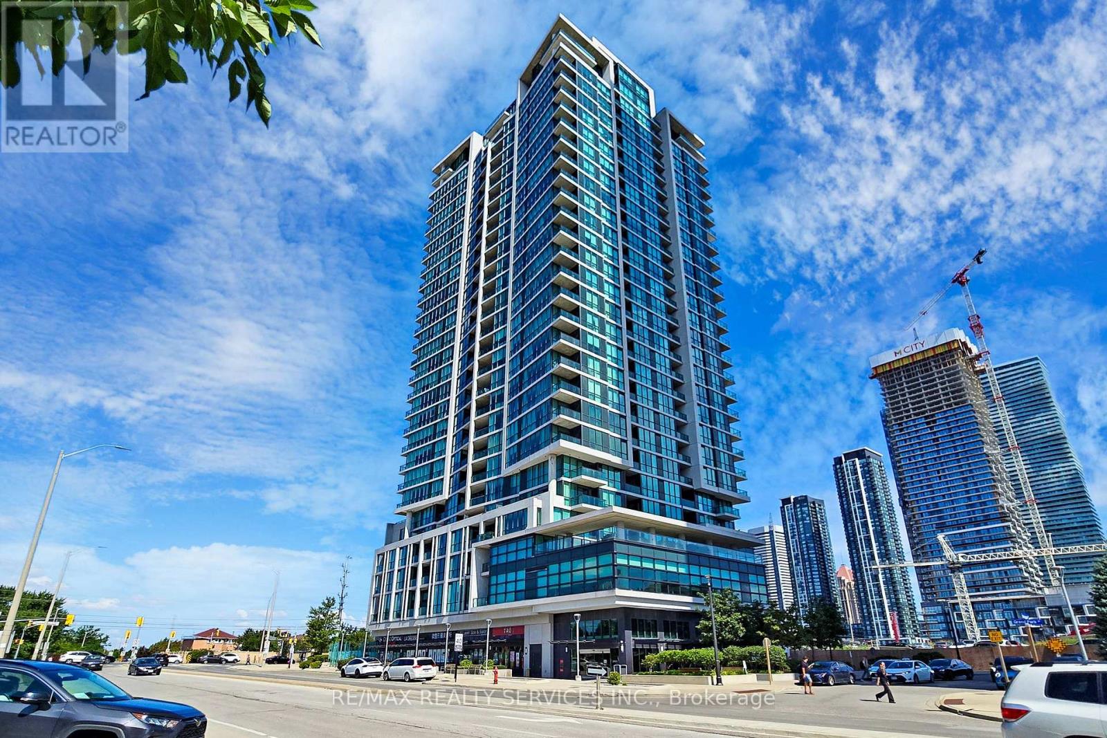 Photo of 3985 Grand Park Drive