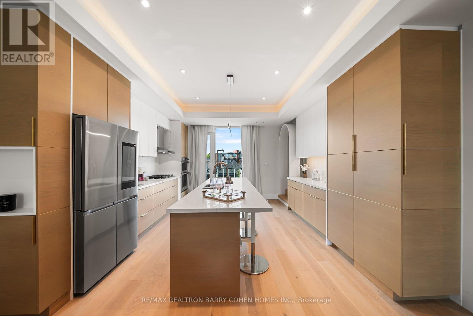 33 LANARK AVENUE - Image 10