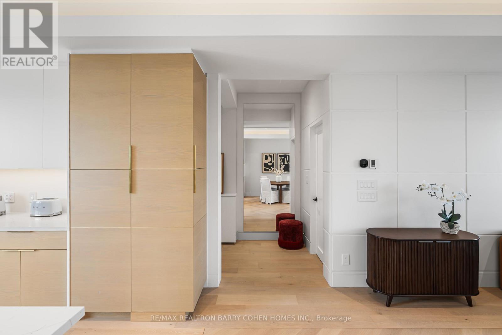 33 LANARK AVENUE - Image 12