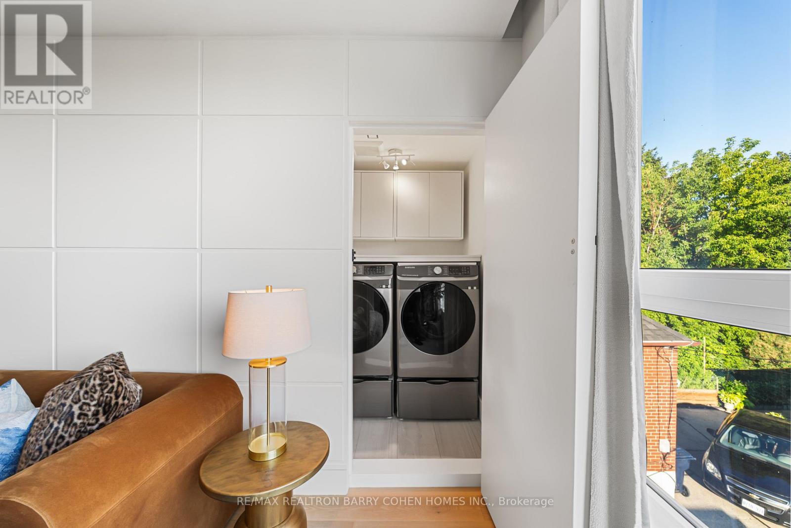 33 LANARK AVENUE - Image 13