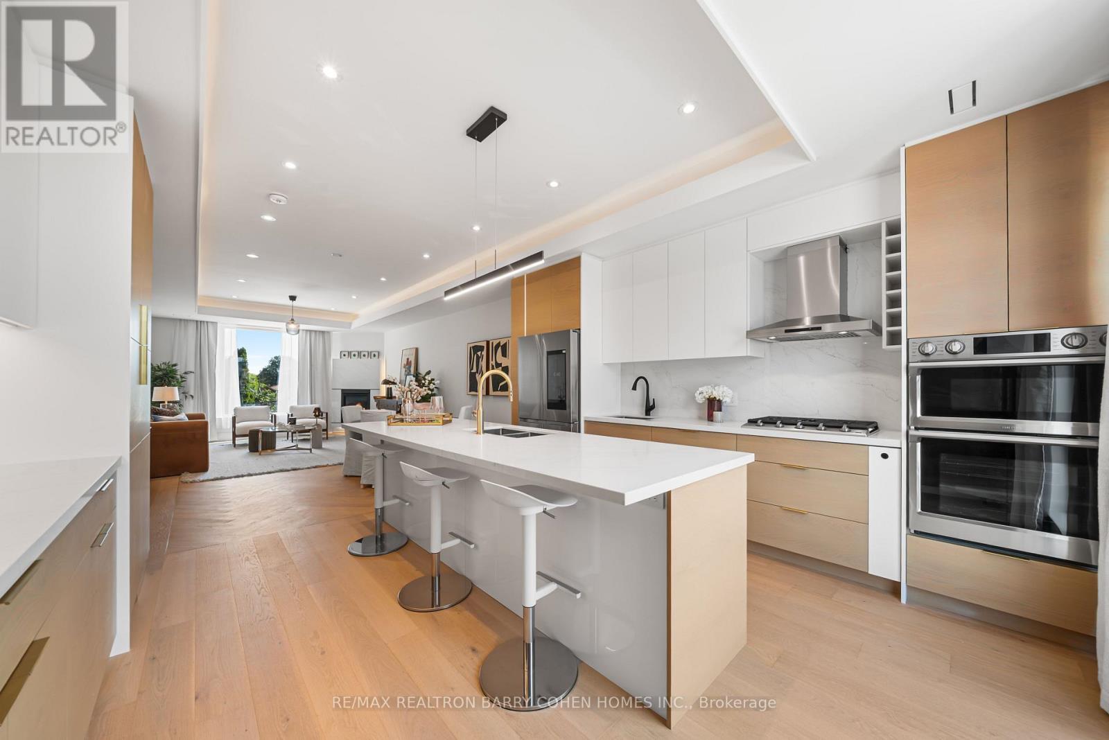 33 LANARK AVENUE - Image 7