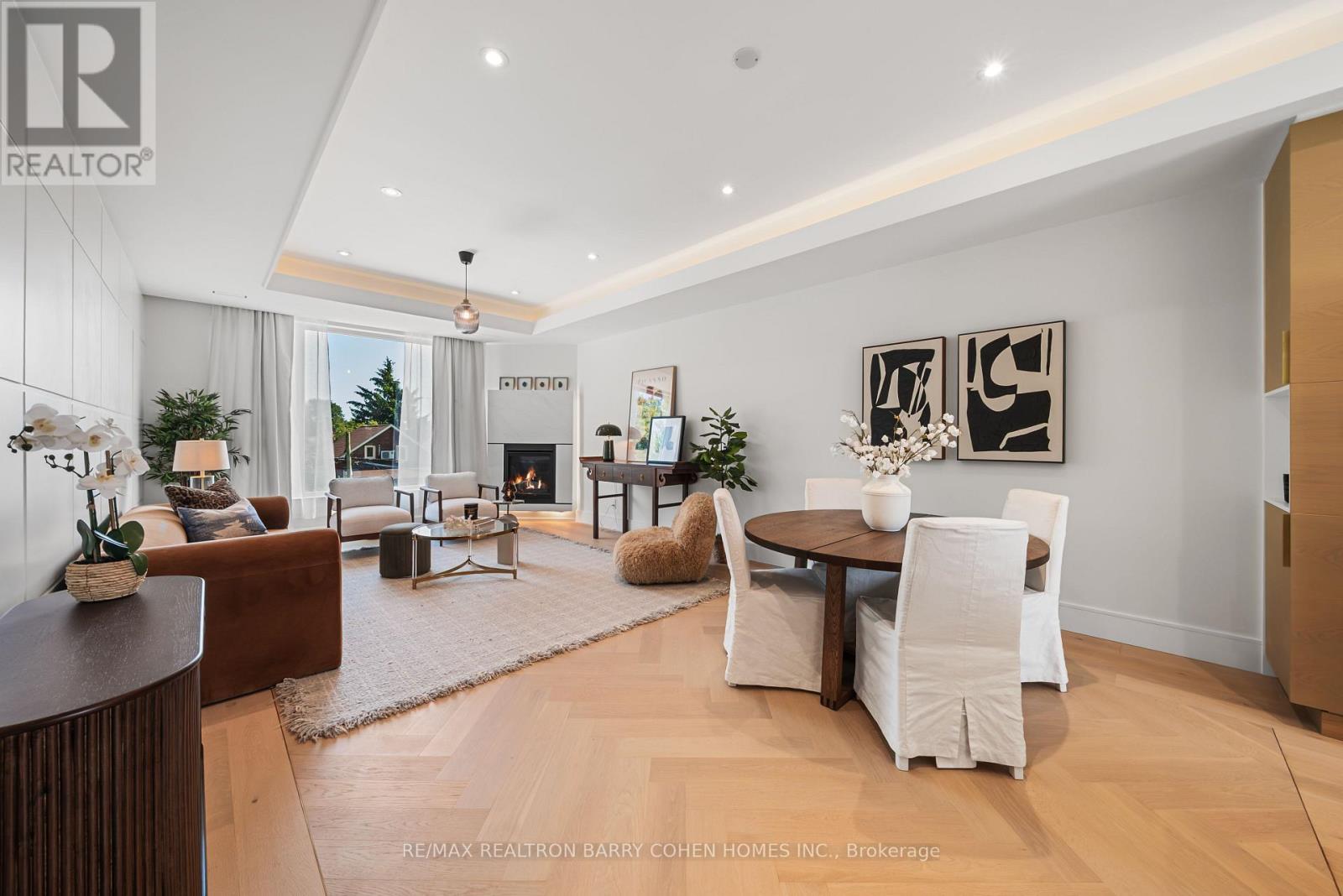 33 LANARK AVENUE - 3