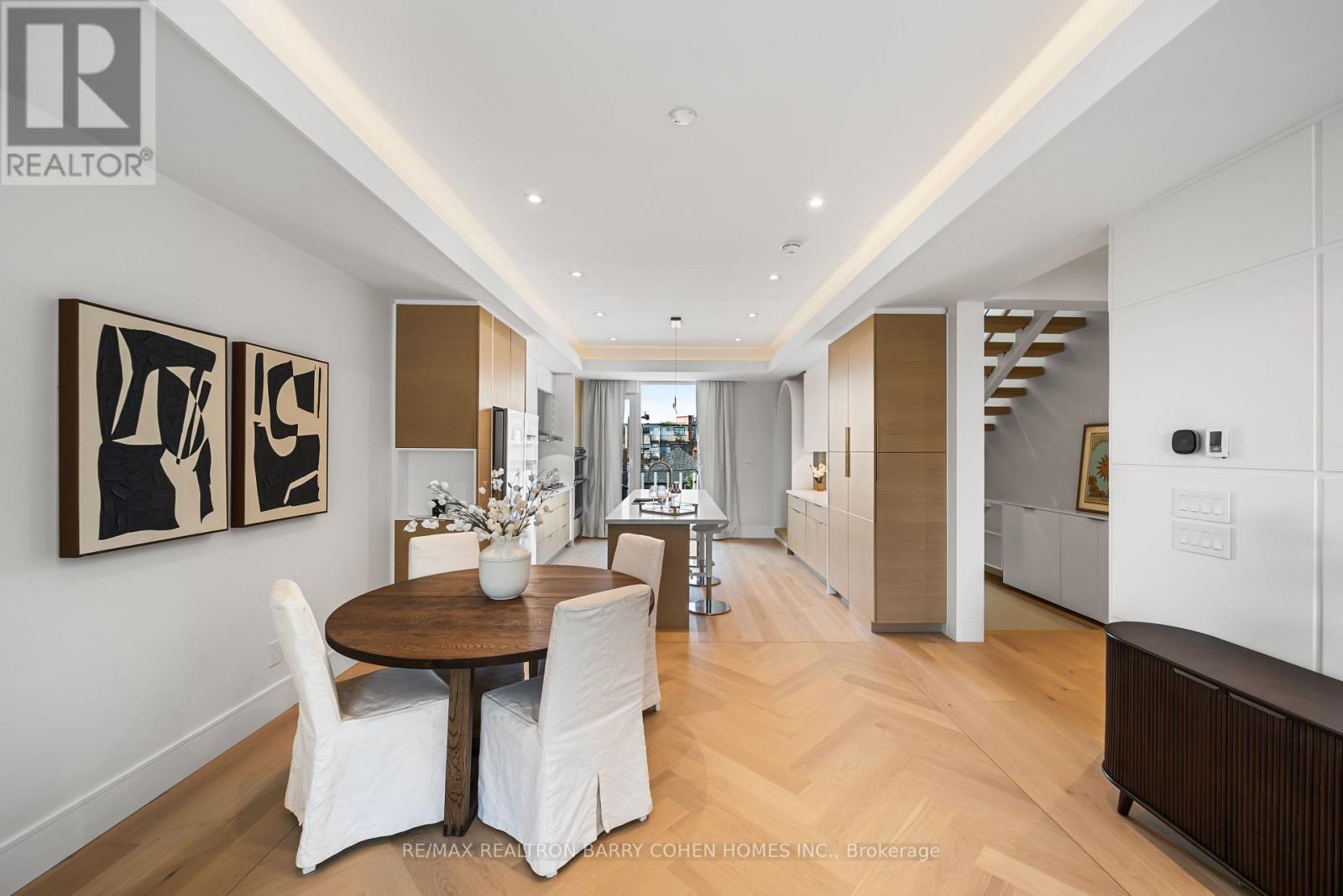 33 LANARK AVENUE - Image 5